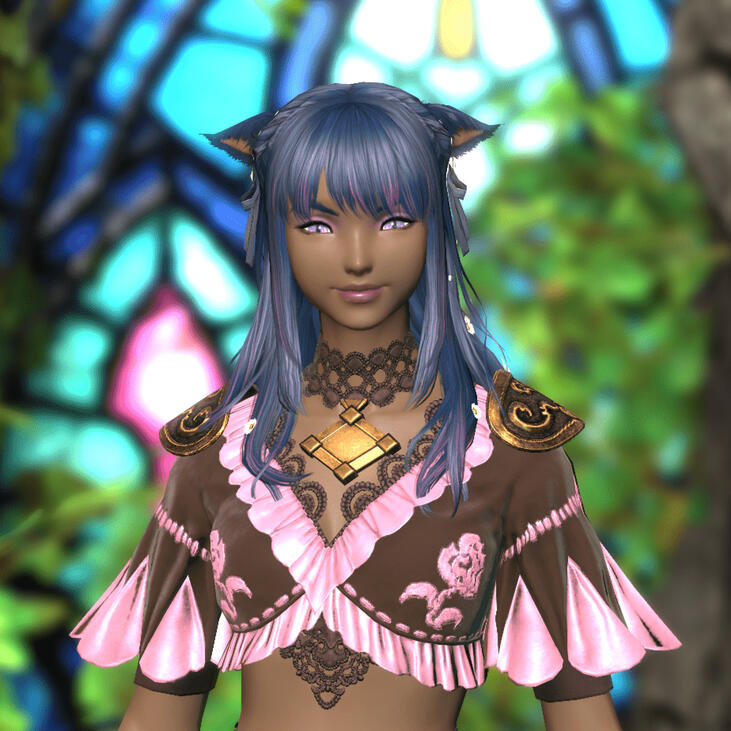 Lenneth Golmarr