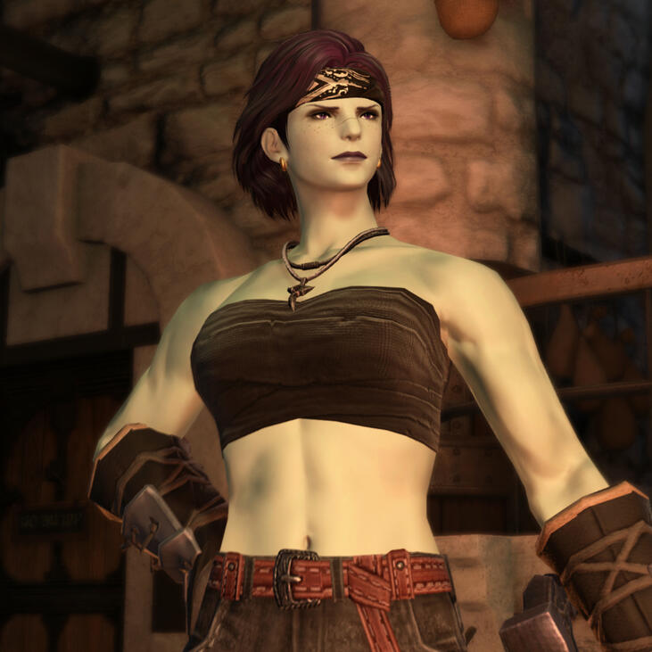 Syngiwyda Askskalwyn